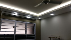 Blk 137 Petir Road (Bukit Panjang), HDB 3 Rooms #204164691